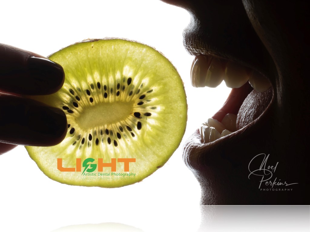 Dental Photography Course